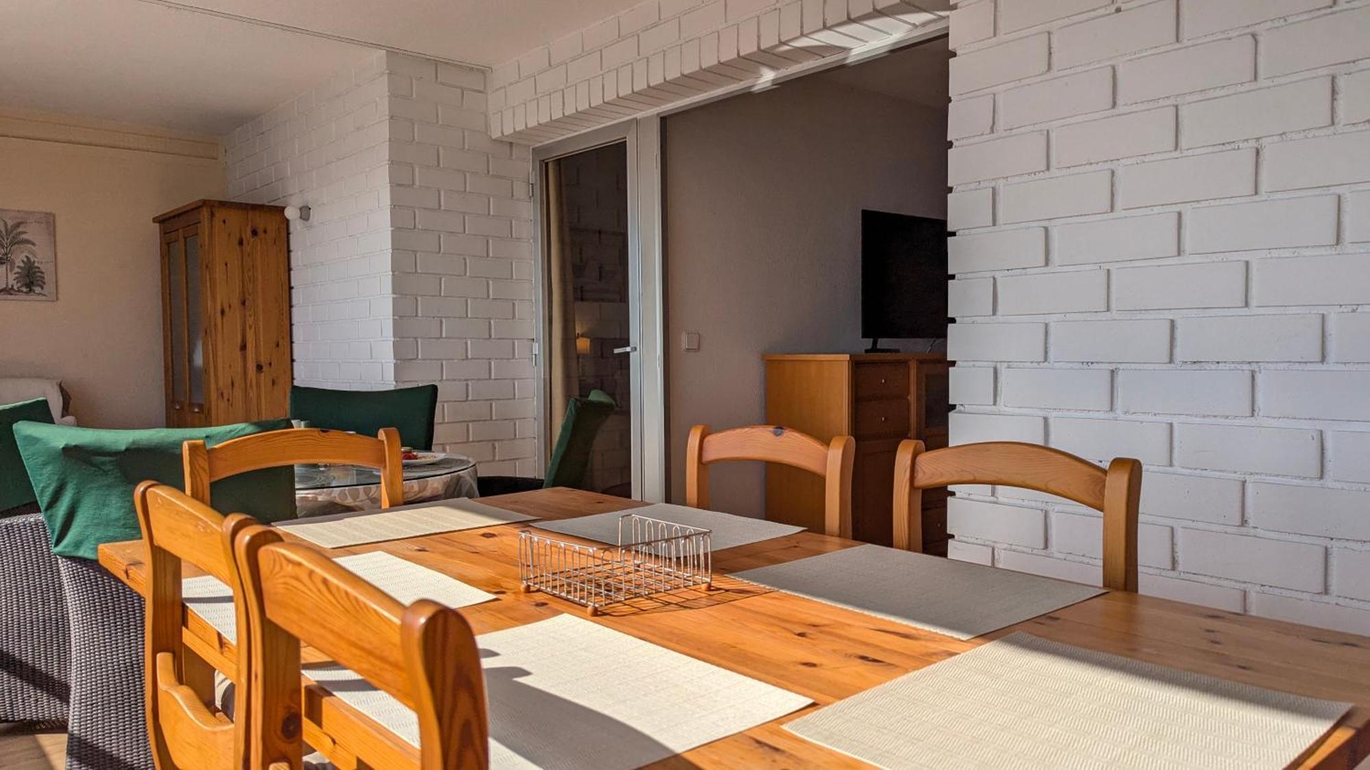 Apartamento Coblanca Blue Sky *